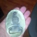 Belt Buckle