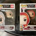 Funko Pop Witcher