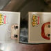 Funko Pop Witcher
