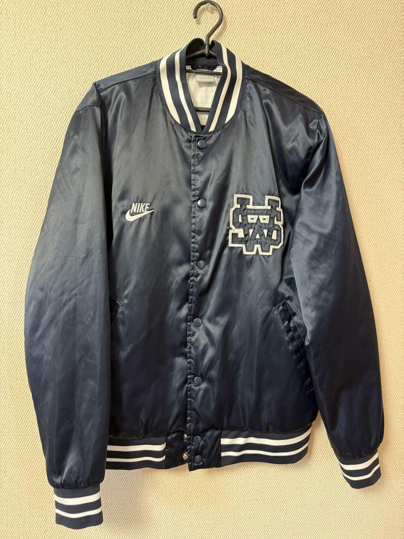 NIKE Stadium Jumper, Size L