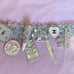Apple watch band 40mm