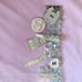 Apple watch band 40mm