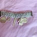Apple watch band 40mm