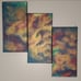 My Dream Original Art