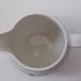 Portmeirion The Holly & the Ivy 2-Pint Staffordshire Jug *Hard-to-Find Piece*