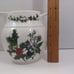 Portmeirion The Holly & the Ivy 2-Pint Staffordshire Jug *Hard-to-Find Piece*