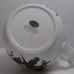 Portmeirion The Holly & the Ivy 2-Pint Staffordshire Jug *Hard-to-Find Piece*