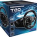 Thrustmaster T80 racing wheel