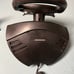 Thrustmaster T80 racing wheel