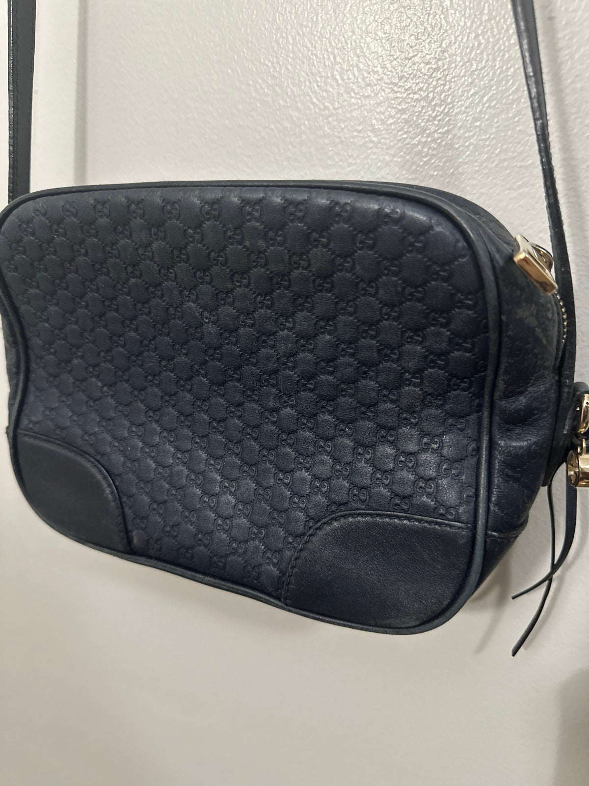 Gucci Crossbody 100% authentic