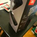 JBL speaker flip 6