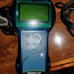 Diablo sport diesel tuner