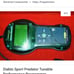 Diablo sport diesel tuner