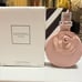 Valentina Poudre Eau de Parfum 2.7oz 80ml Rare