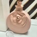 Valentina Poudre Eau de Parfum 2.7oz 80ml Rare
