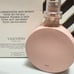 Valentina Poudre Eau de Parfum 2.7oz 80ml Rare