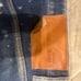DSQUARED2 Skinny Jeans Blue