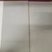 ANTIQUE The Rembrandt Bible