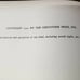 ANTIQUE The Rembrandt Bible