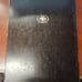 ANTIQUE The Rembrandt Bible