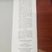 ANTIQUE The Rembrandt Bible