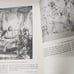 ANTIQUE The Rembrandt Bible