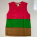 COMME des GARÇONS Knit Vest
