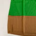 COMME des GARÇONS Knit Vest