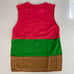 COMME des GARÇONS Knit Vest