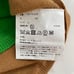 COMME des GARÇONS Knit Vest