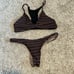Acacia set