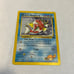 Pokemon Misty's Magikarp