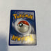 Pokemon Misty's Magikarp