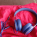 Beats