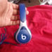 Beats