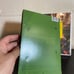 Rare recalled first edition dvd misprint factory error of rick & morty season 3