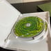 Rare recalled first edition dvd misprint factory error of rick & morty season 3