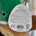 avery the duck squishmallow