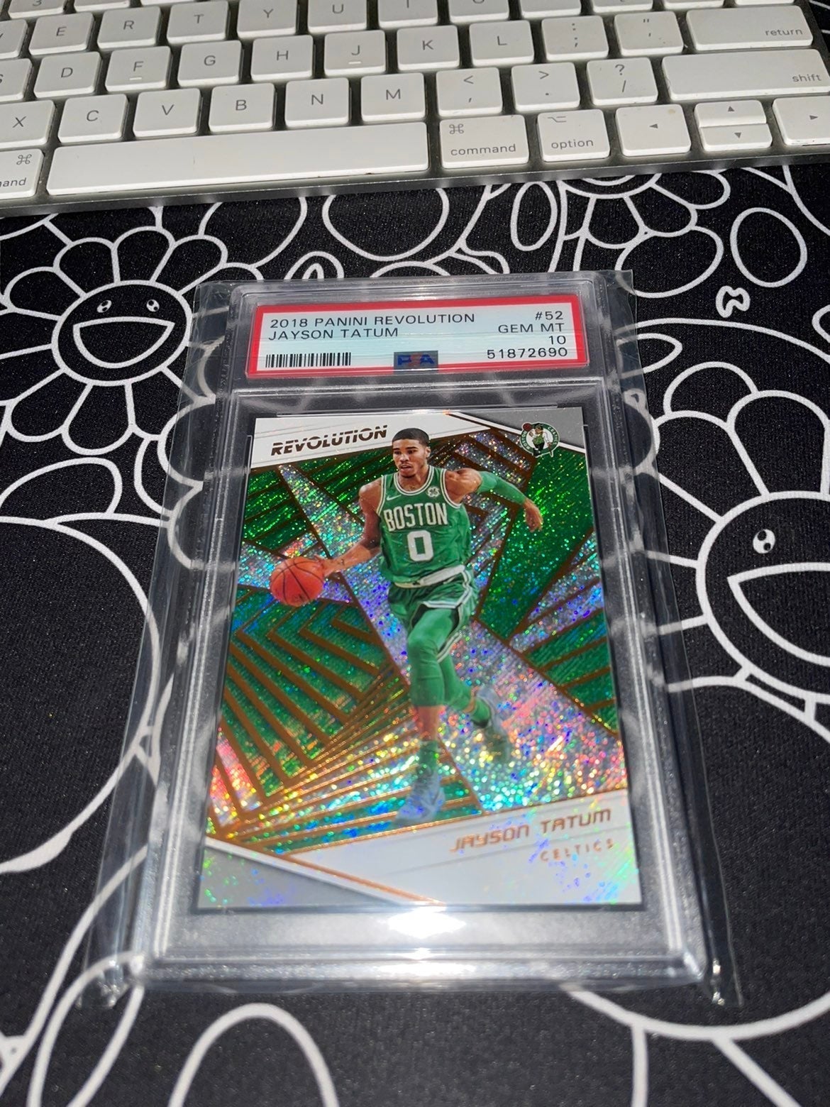 jayson tatum