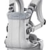Babybjorn Harmony Carrier