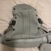 Babybjorn Harmony Carrier