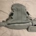 Babybjorn Harmony Carrier