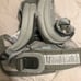 Babybjorn Harmony Carrier