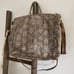 HOBO Large Satchel