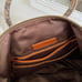HOBO Large Satchel