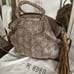 HOBO Large Satchel