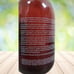 Leave In Conditioner & Dry Hair Shampoo By Sachajuan