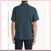 NWT Tommy Bahama Making Spirits Bright Short Sleeve Woven Camp Shirt