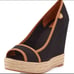 Tory Burch Majorca Wedge