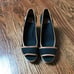 Tory Burch Majorca Wedge